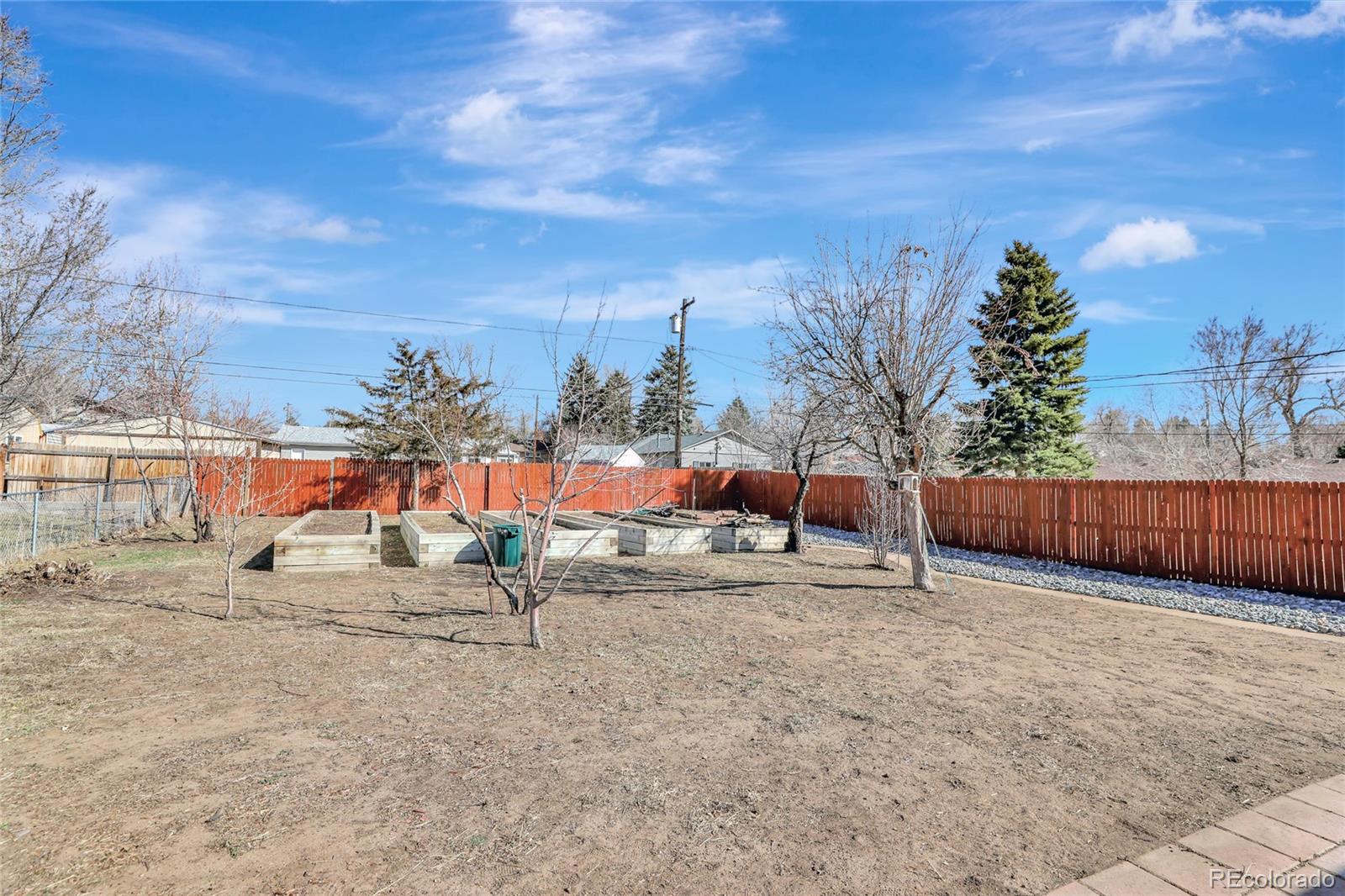 MLS Image #18 for 4040 s inca street,englewood, Colorado