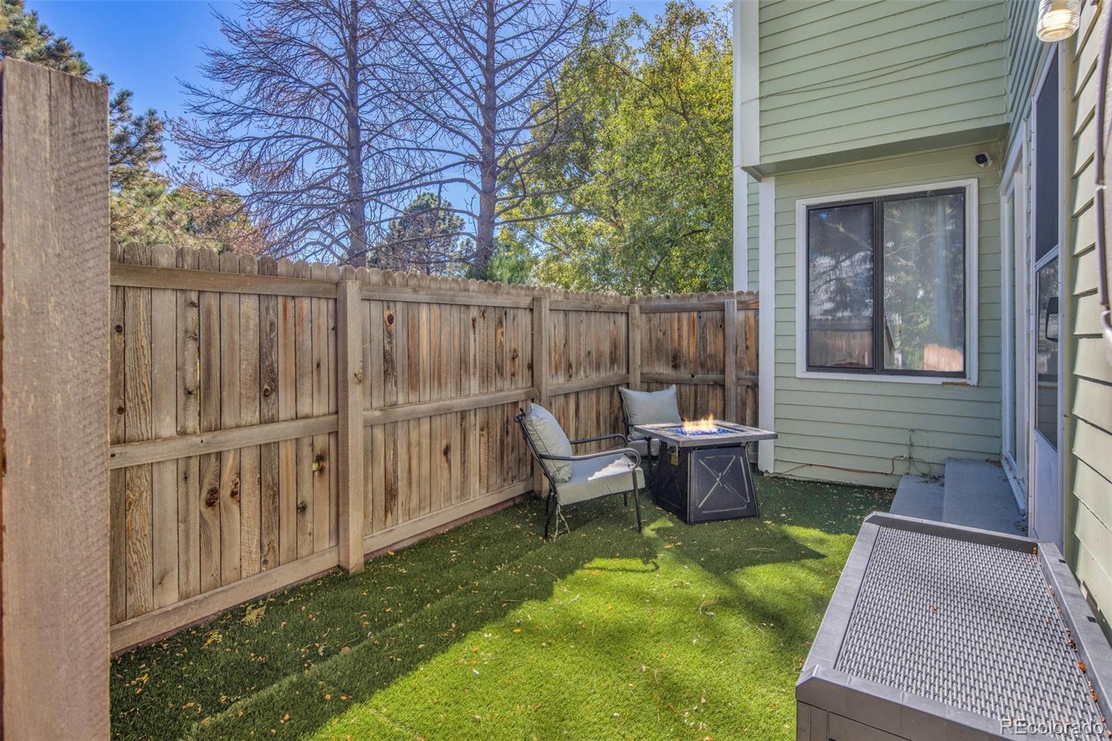 MLS Image #23 for 16320 e radcliff place,aurora, Colorado