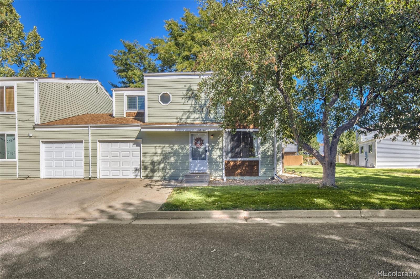 MLS Image #34 for 16320 e radcliff place,aurora, Colorado