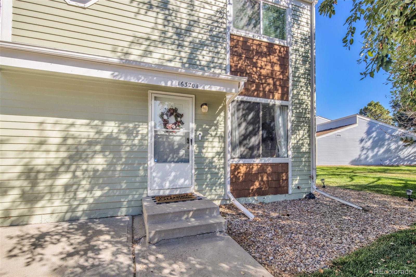 MLS Image #35 for 16320 e radcliff place,aurora, Colorado