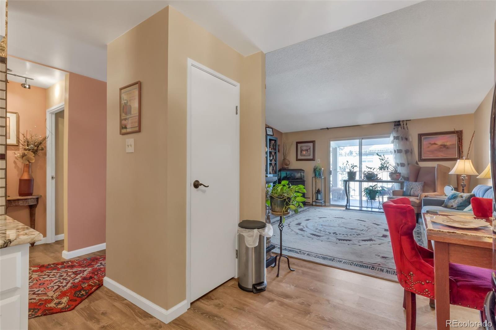 MLS Image #14 for 13635 e bates avenue,aurora, Colorado