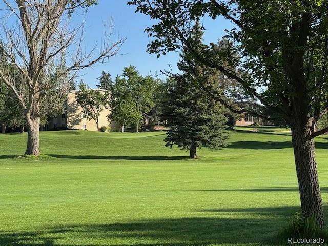 MLS Image #37 for 13635 e bates avenue,aurora, Colorado
