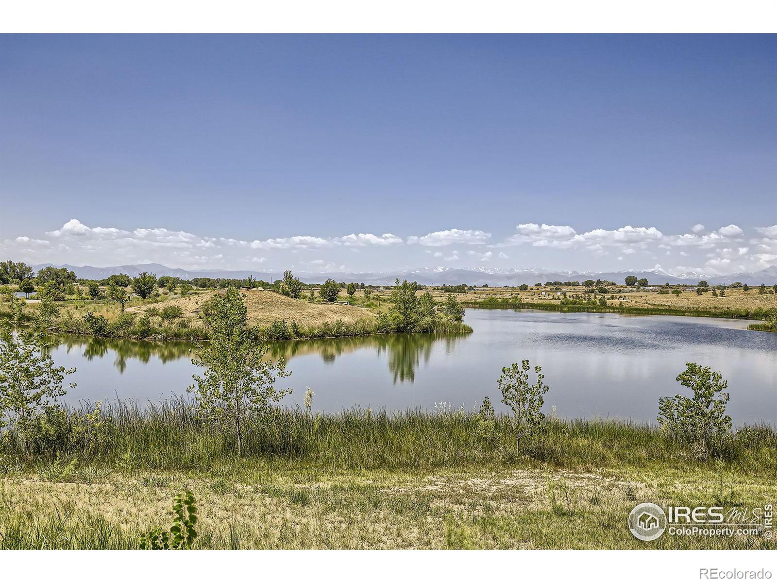 MLS Image #25 for 12596  eagle river road,firestone, Colorado