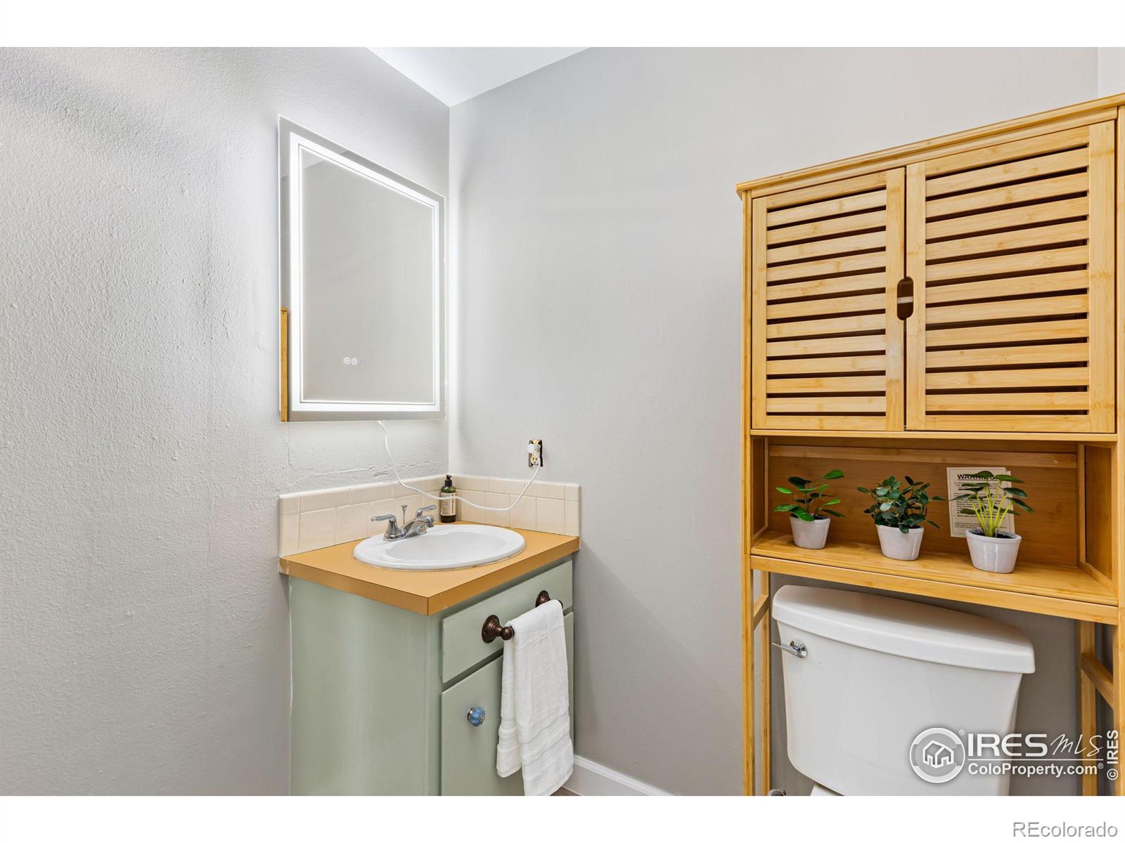 MLS Image #13 for 159  judson street,longmont, Colorado