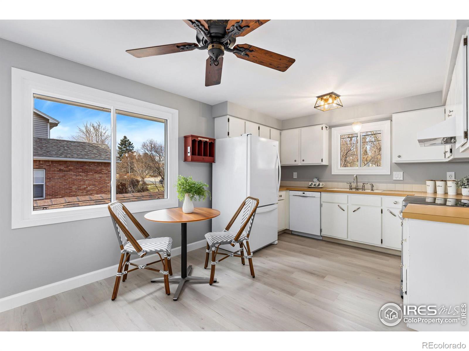 MLS Image #2 for 159  judson street,longmont, Colorado