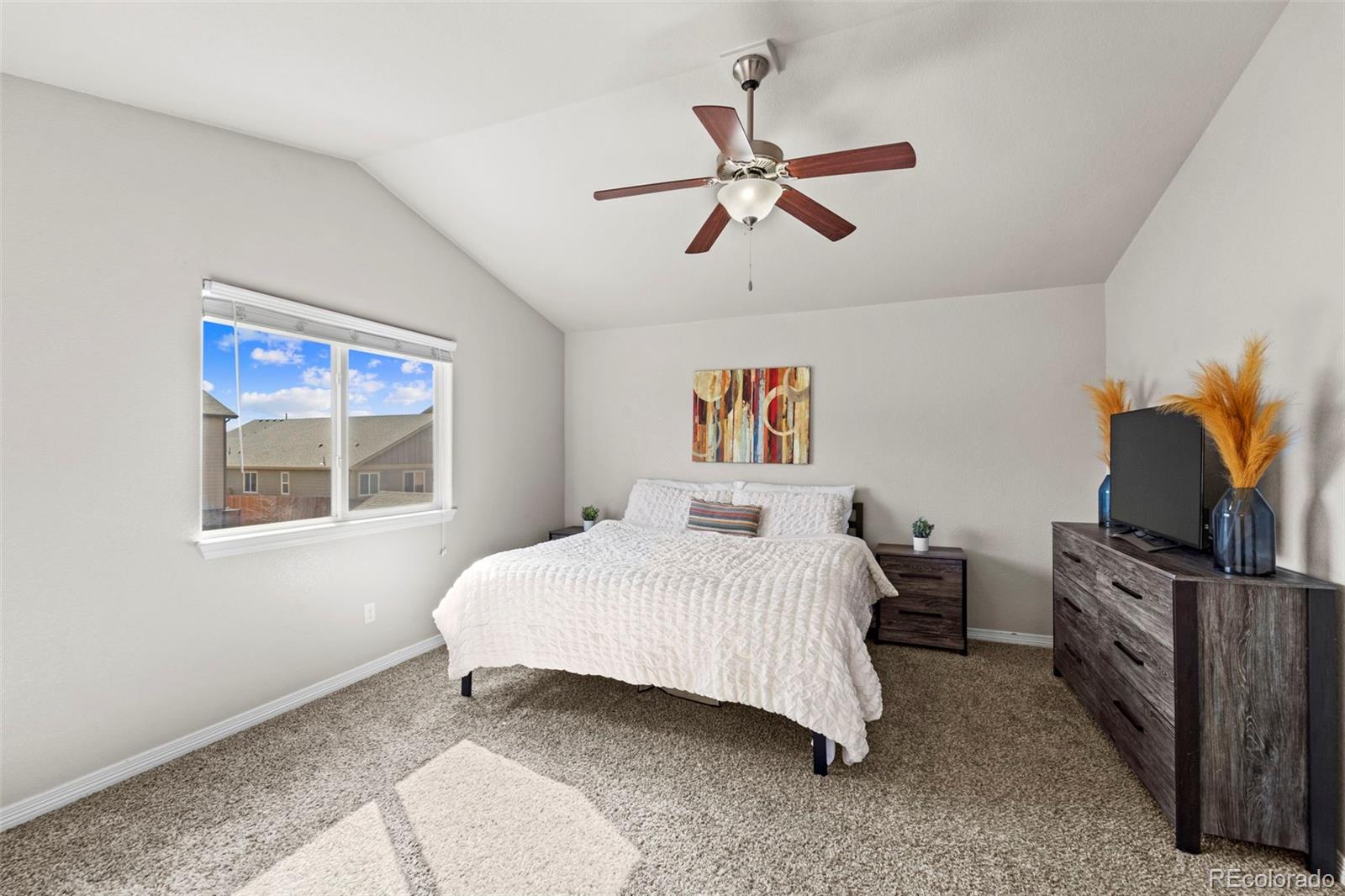 MLS Image #10 for 6170  pilgrimage road,colorado springs, Colorado