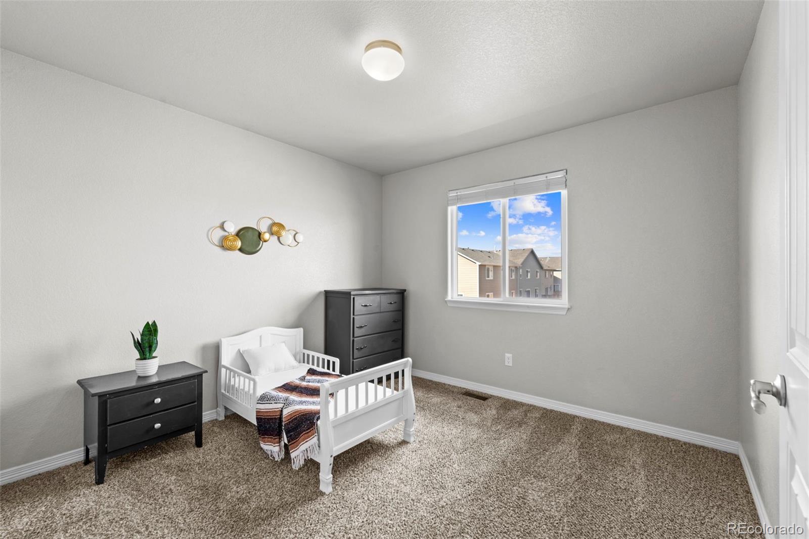 MLS Image #15 for 6170  pilgrimage road,colorado springs, Colorado