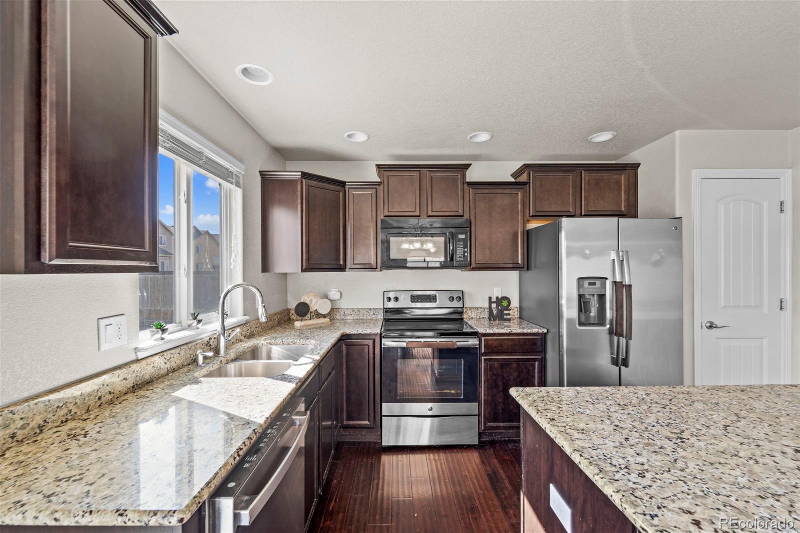 MLS Image #6 for 6170  pilgrimage road,colorado springs, Colorado