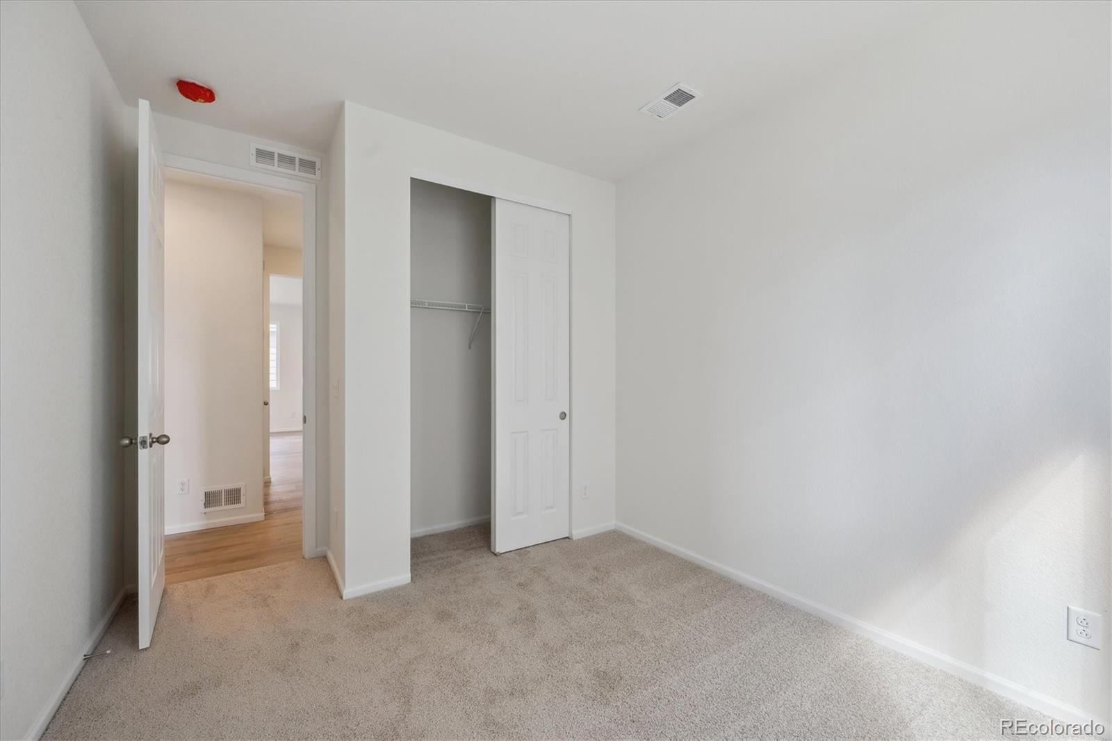 MLS Image #10 for 1306  sienna peak circle,erie, Colorado