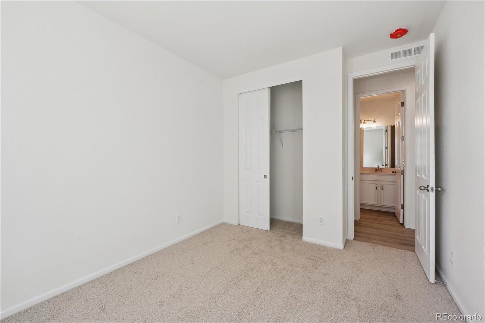 MLS Image #11 for 1306  sienna peak circle,erie, Colorado