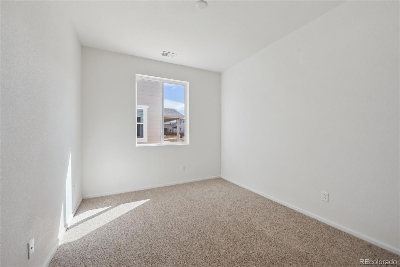 MLS Image #12 for 1306  sienna peak circle,erie, Colorado