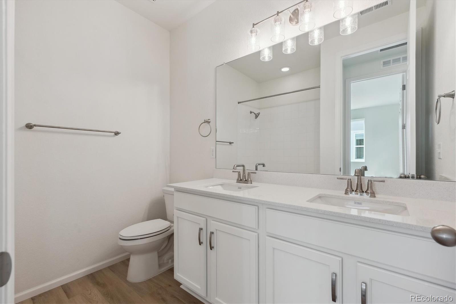 MLS Image #13 for 1306  sienna peak circle,erie, Colorado