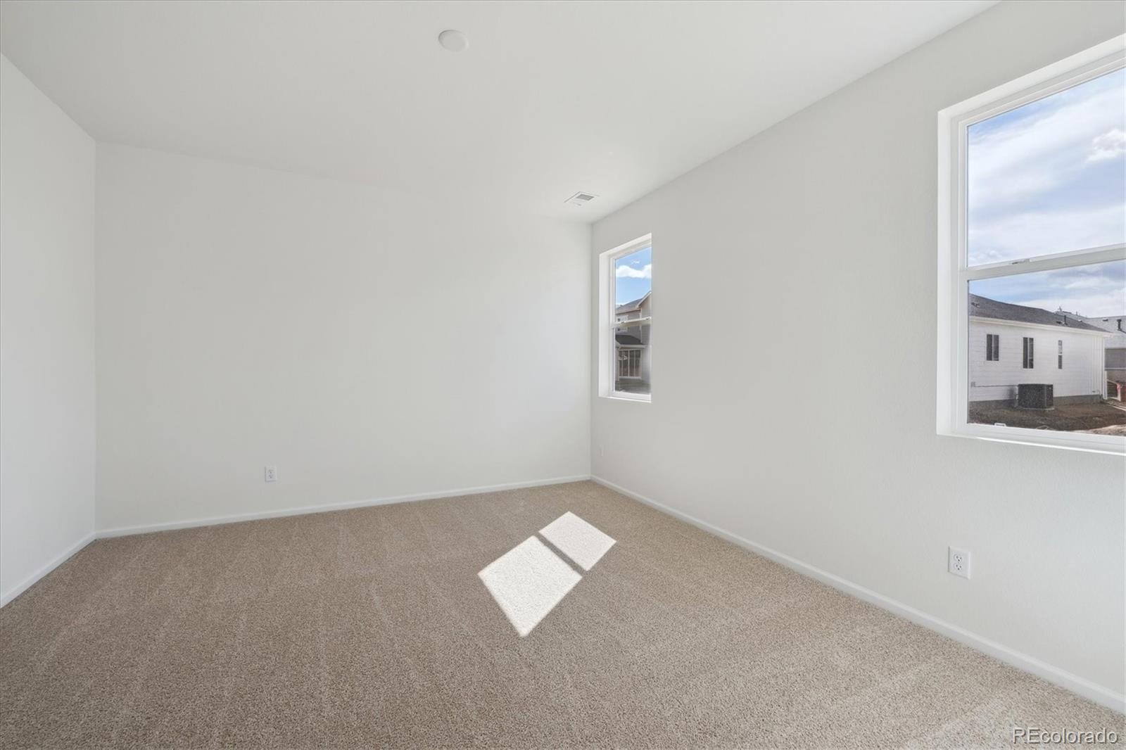 MLS Image #14 for 1306  sienna peak circle,erie, Colorado