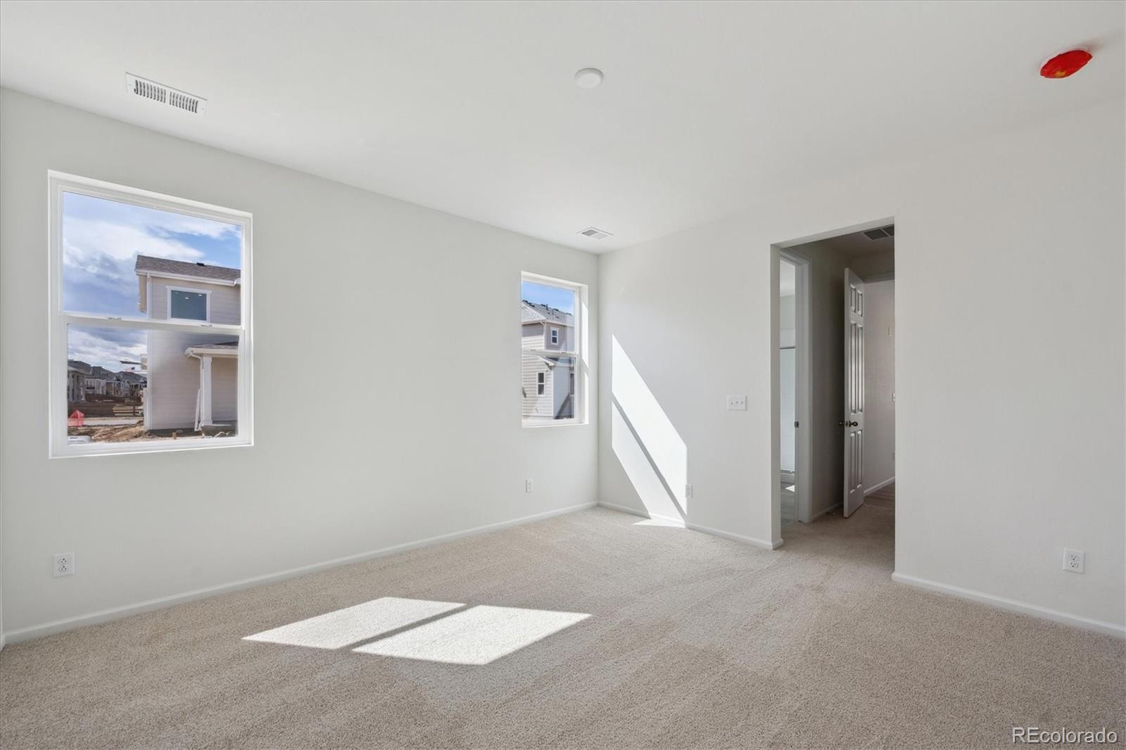 MLS Image #15 for 1306  sienna peak circle,erie, Colorado