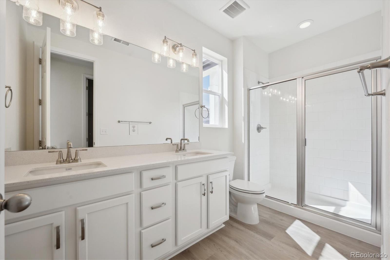 MLS Image #16 for 1306  sienna peak circle,erie, Colorado