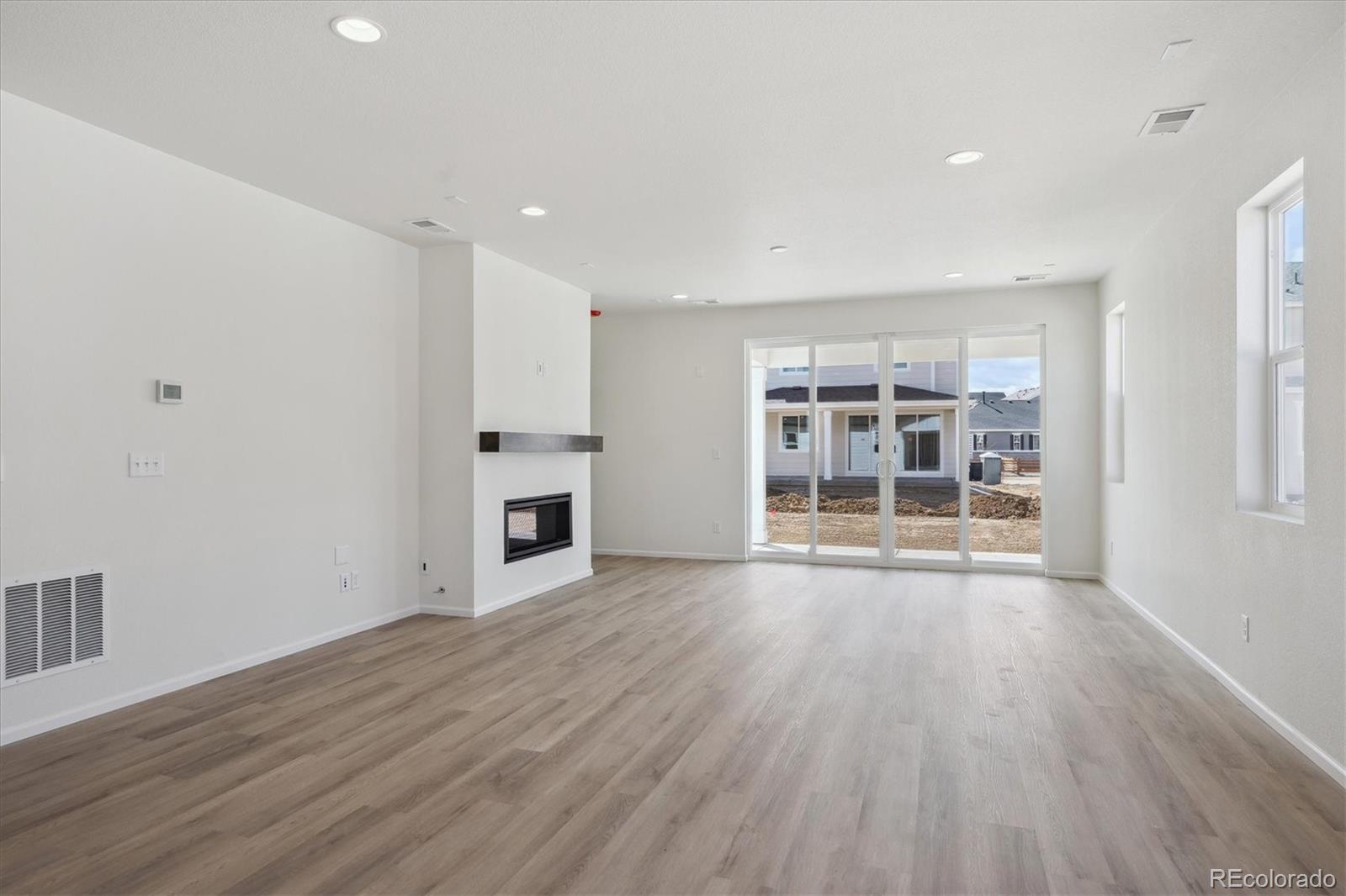 MLS Image #2 for 1306  sienna peak circle,erie, Colorado