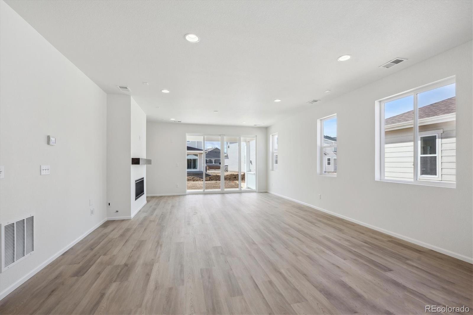 MLS Image #3 for 1306  sienna peak circle,erie, Colorado