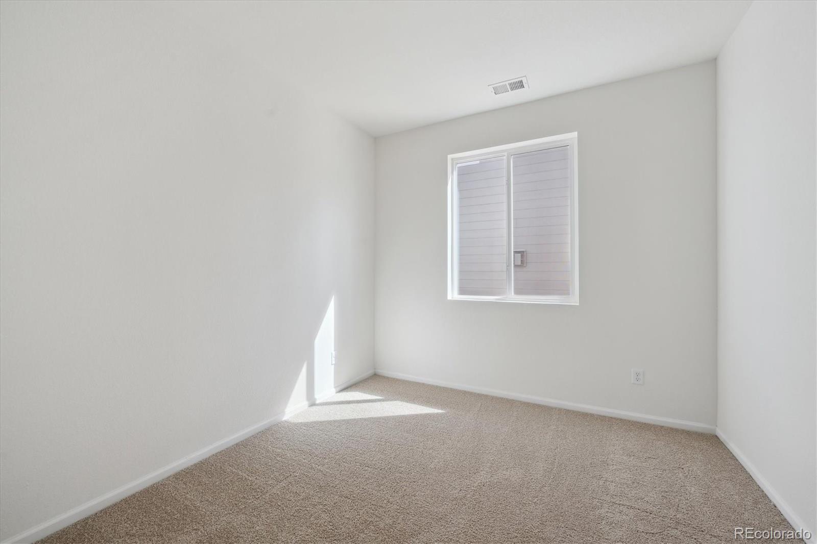 MLS Image #9 for 1306  sienna peak circle,erie, Colorado