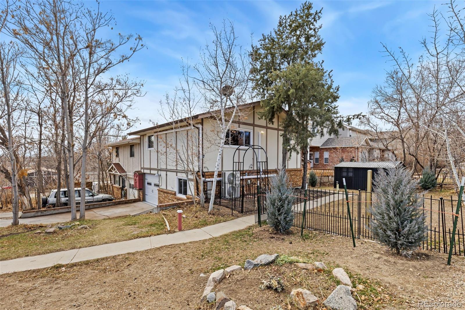 MLS Image #0 for 159  judson street,longmont, Colorado