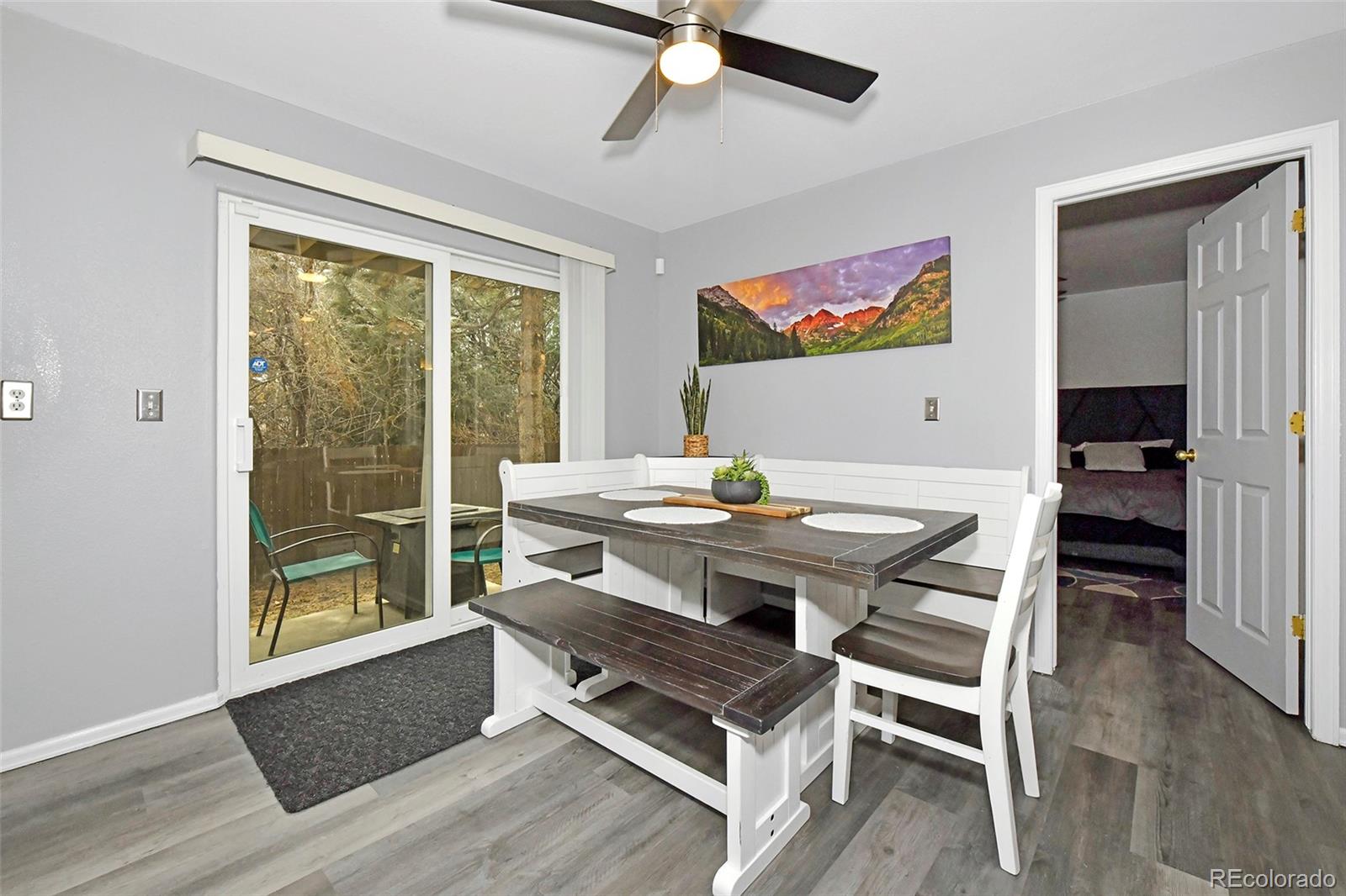 MLS Image #8 for 4901  leland point,colorado springs, Colorado