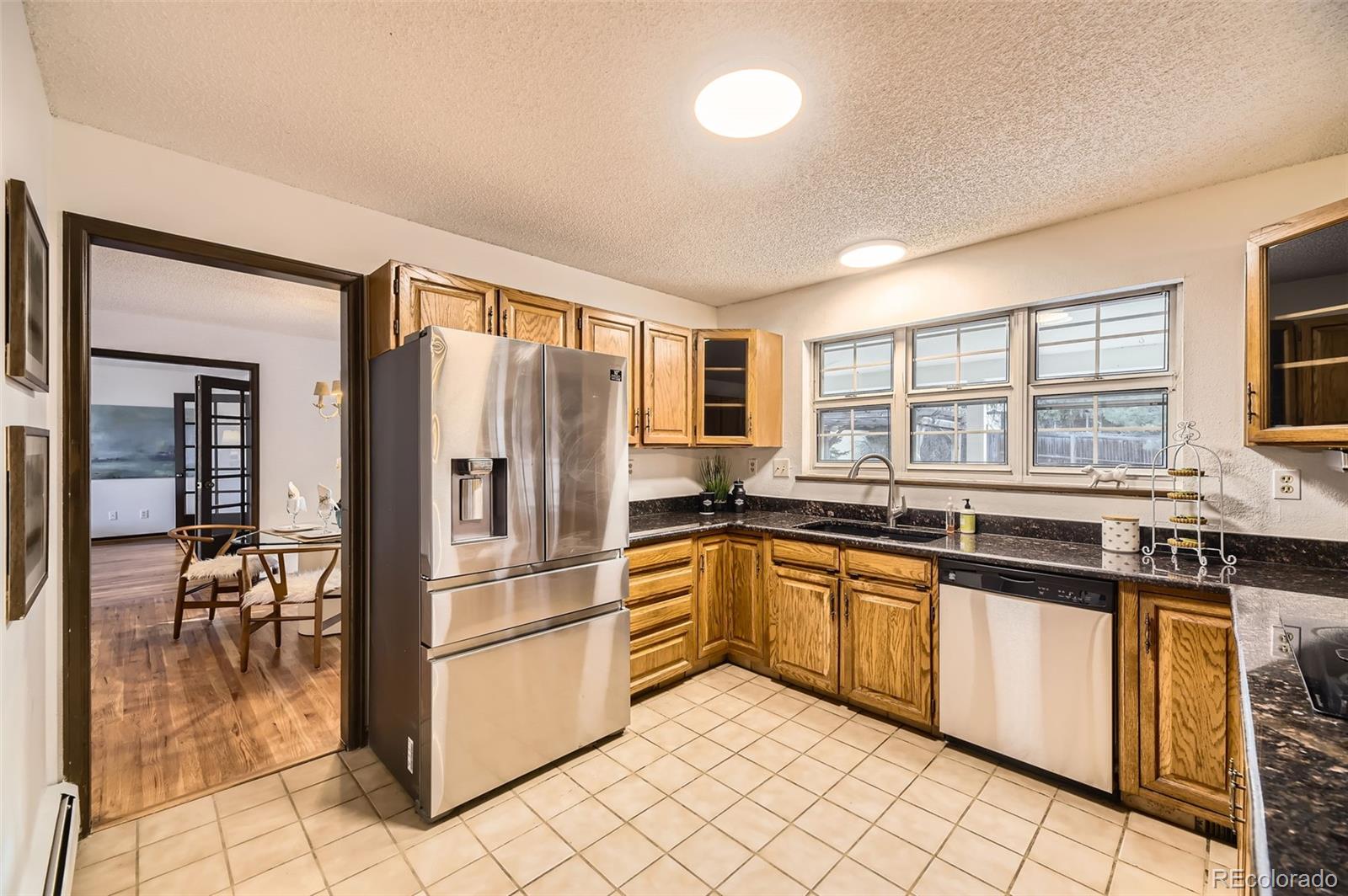 MLS Image #12 for 2501 s gray court,lakewood, Colorado