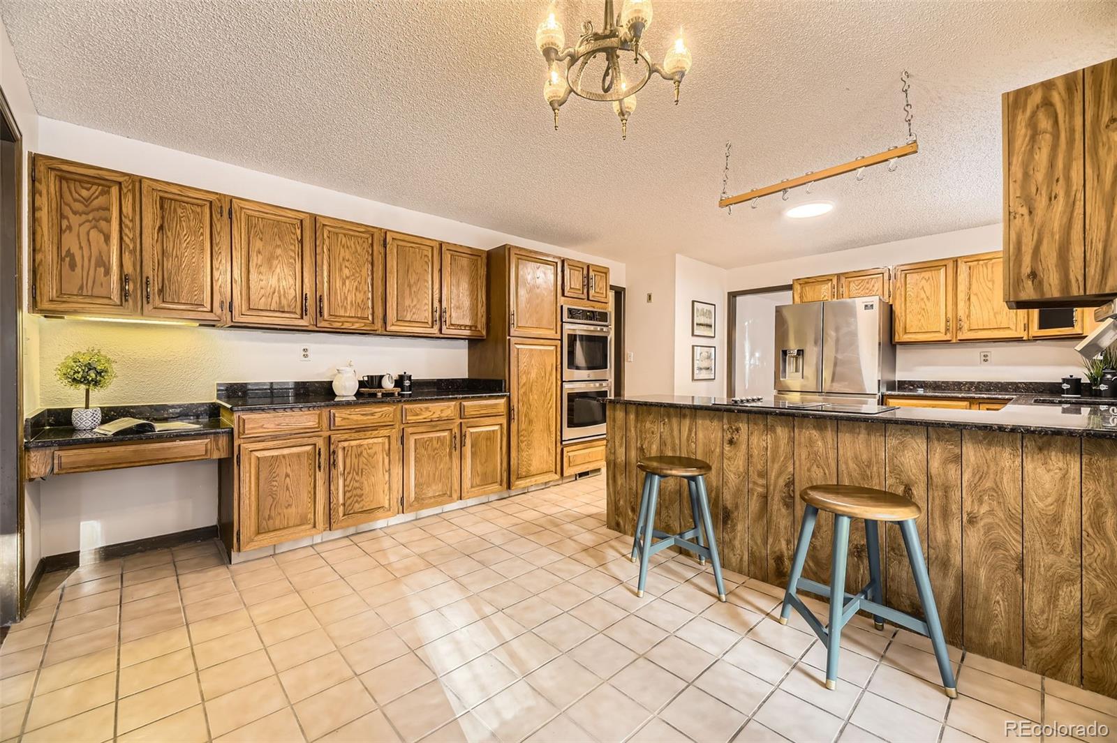 MLS Image #14 for 2501 s gray court,lakewood, Colorado