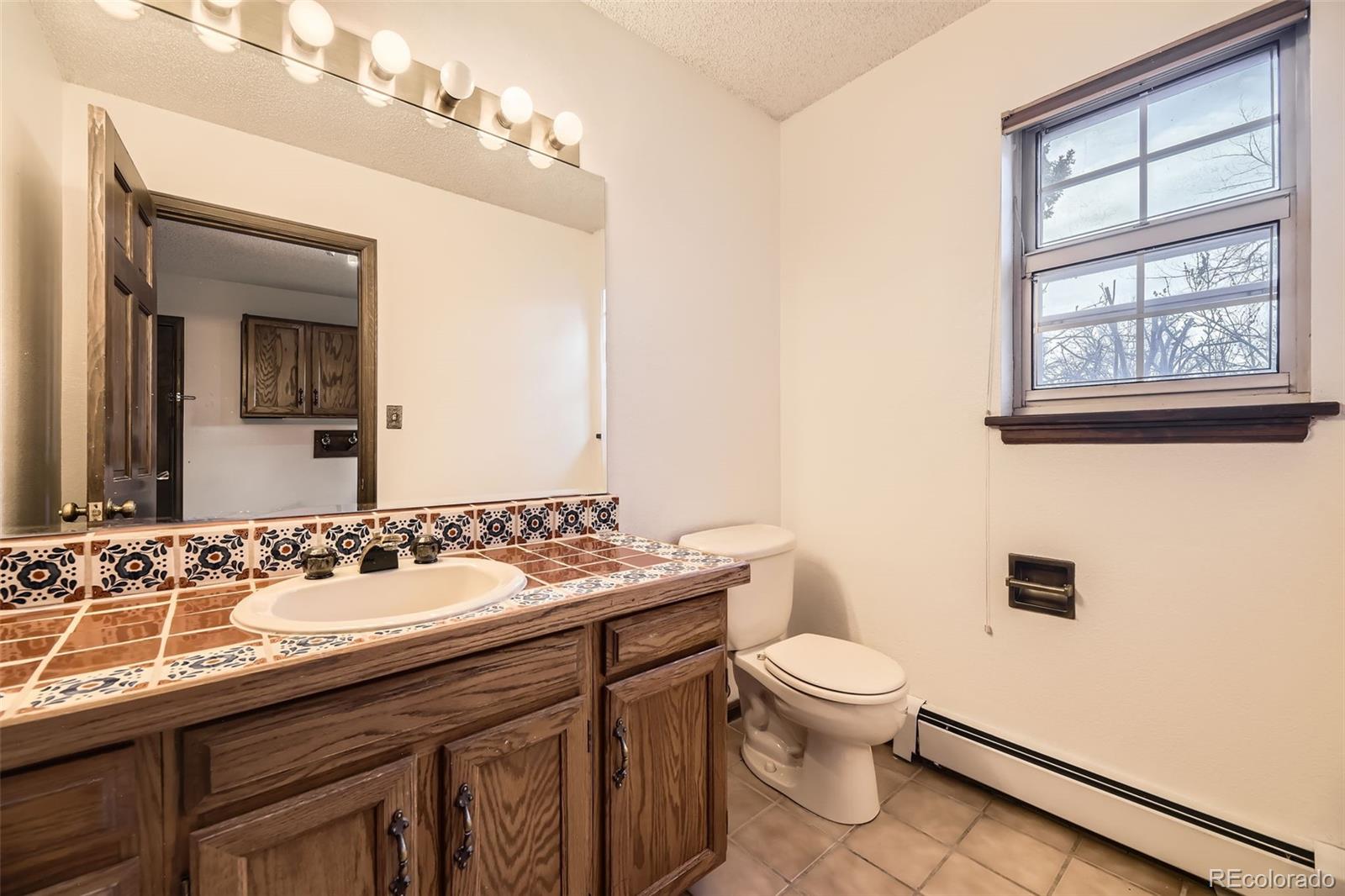 MLS Image #19 for 2501 s gray court,lakewood, Colorado