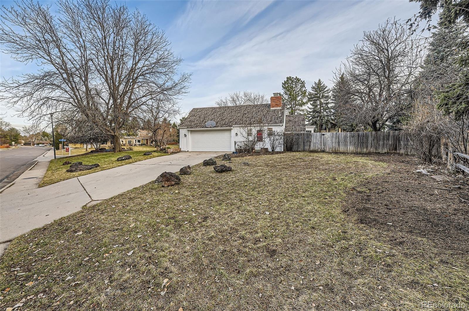 MLS Image #36 for 2501 s gray court,lakewood, Colorado