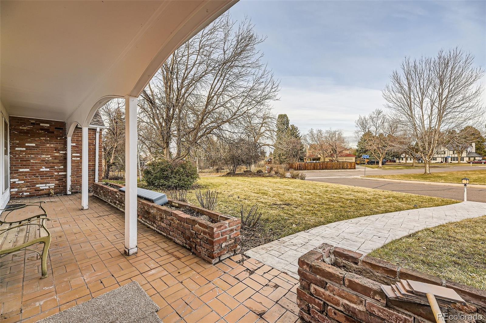 MLS Image #39 for 2501 s gray court,lakewood, Colorado