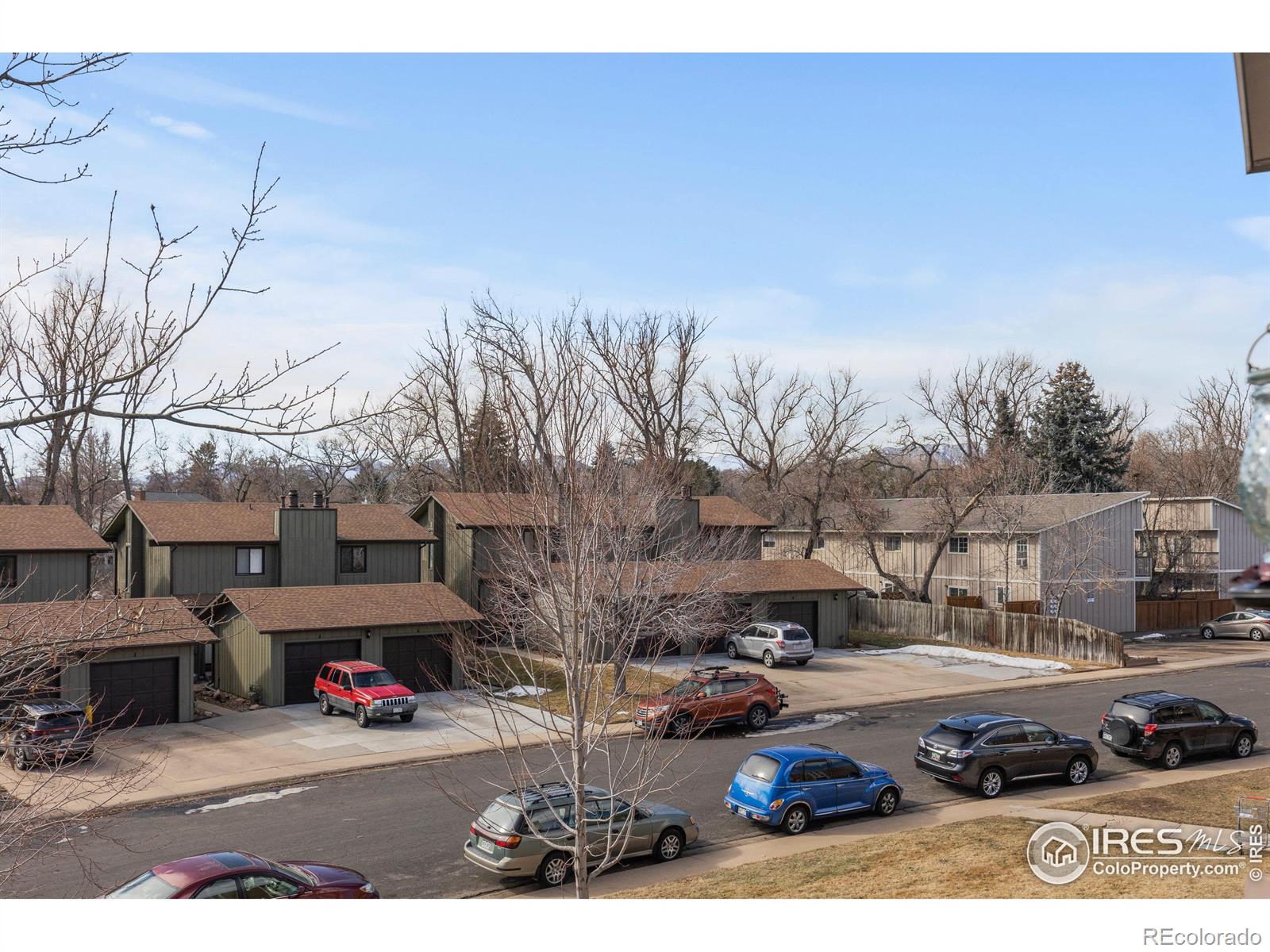 MLS Image #26 for 1606  cottonwood drive,louisville, Colorado