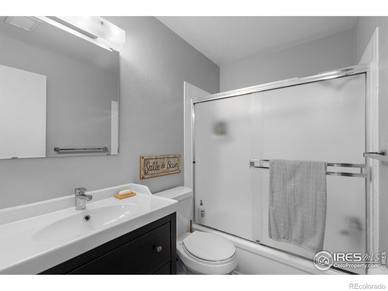 MLS Image #27 for 1606  cottonwood drive,louisville, Colorado