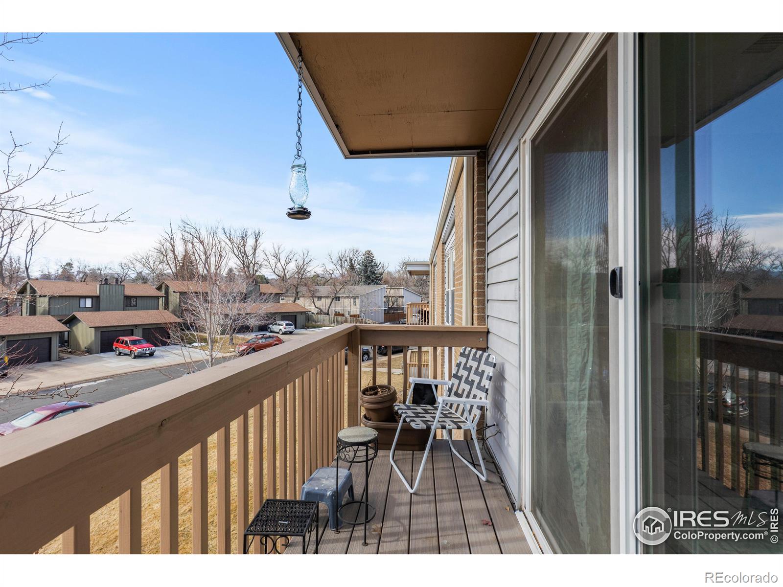 MLS Image #31 for 1606  cottonwood drive,louisville, Colorado