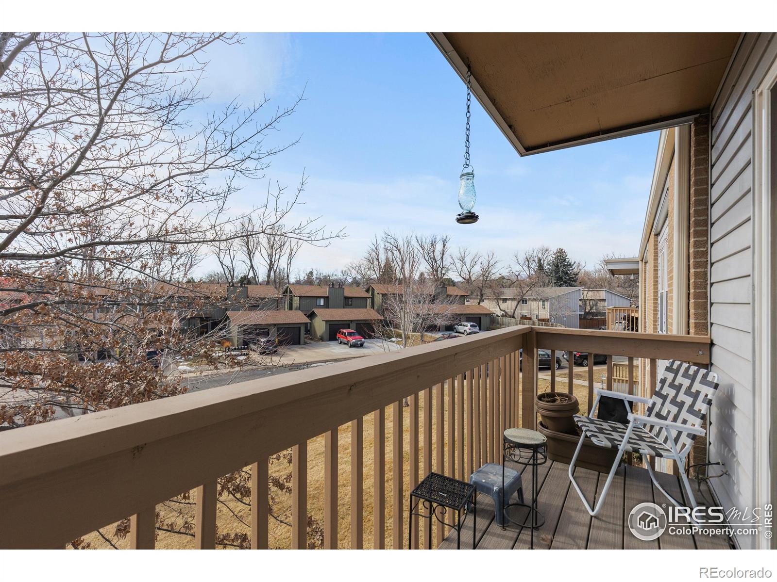 MLS Image #33 for 1606  cottonwood drive,louisville, Colorado