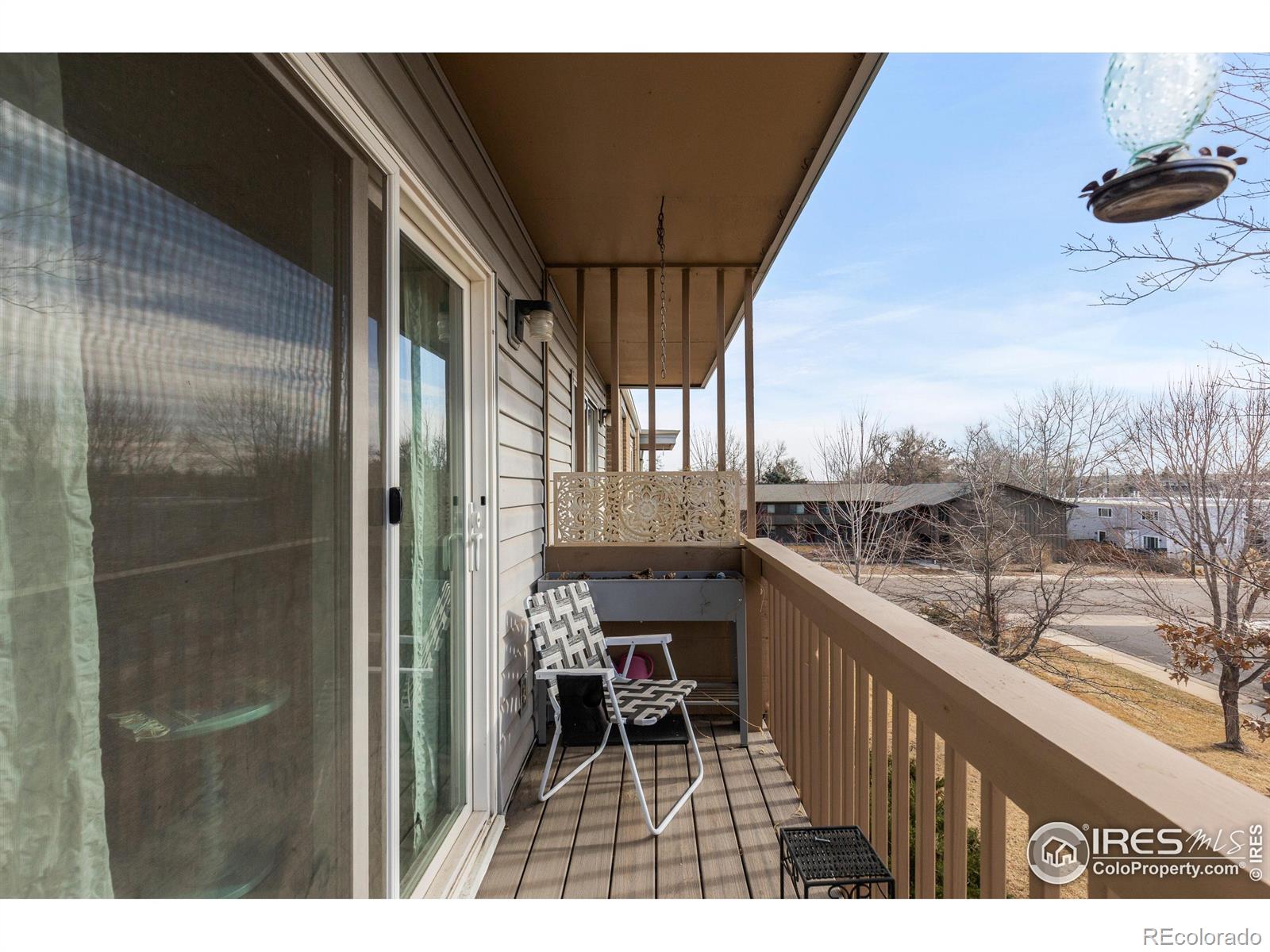 MLS Image #34 for 1606  cottonwood drive,louisville, Colorado