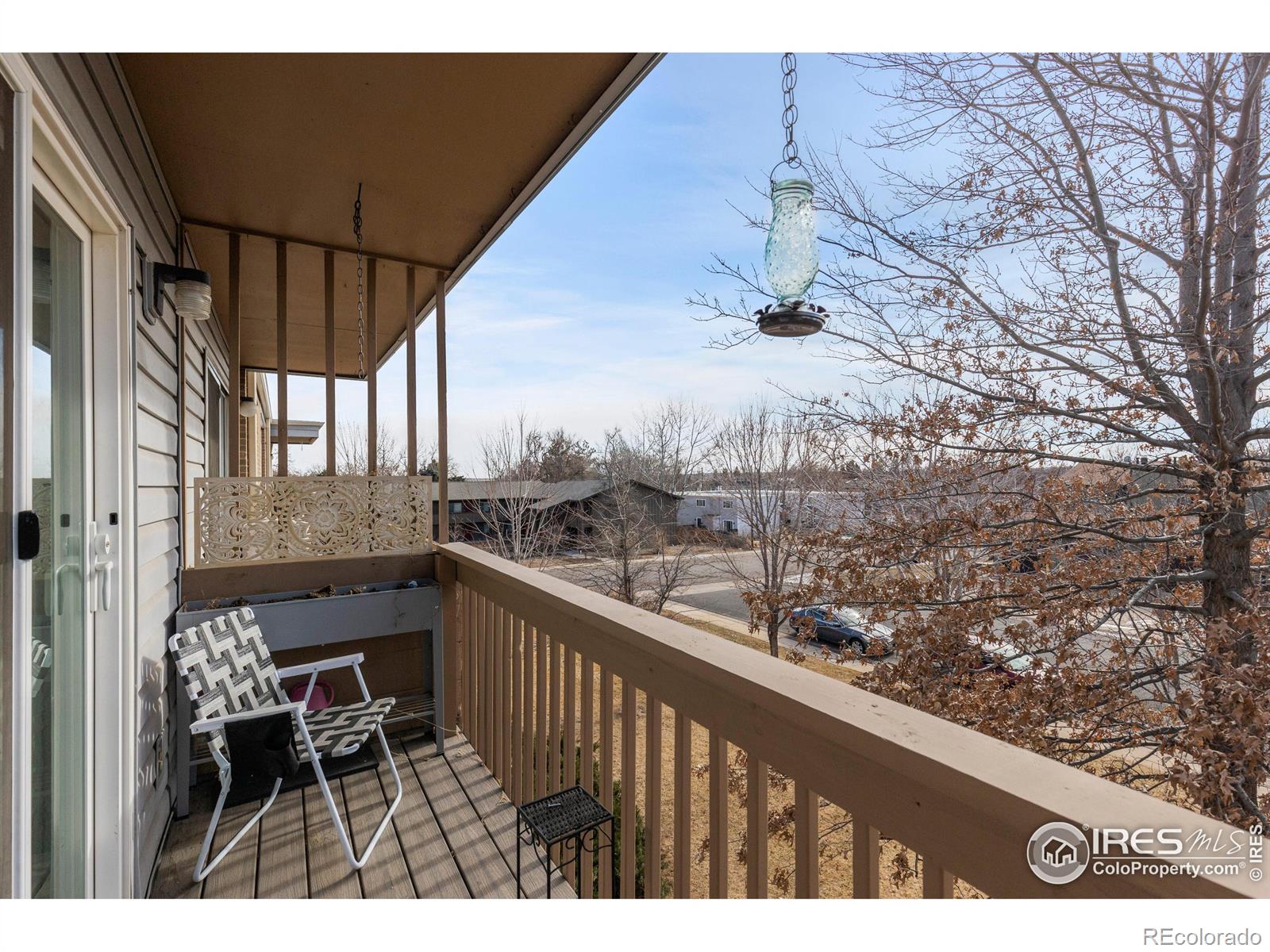 MLS Image #35 for 1606  cottonwood drive,louisville, Colorado