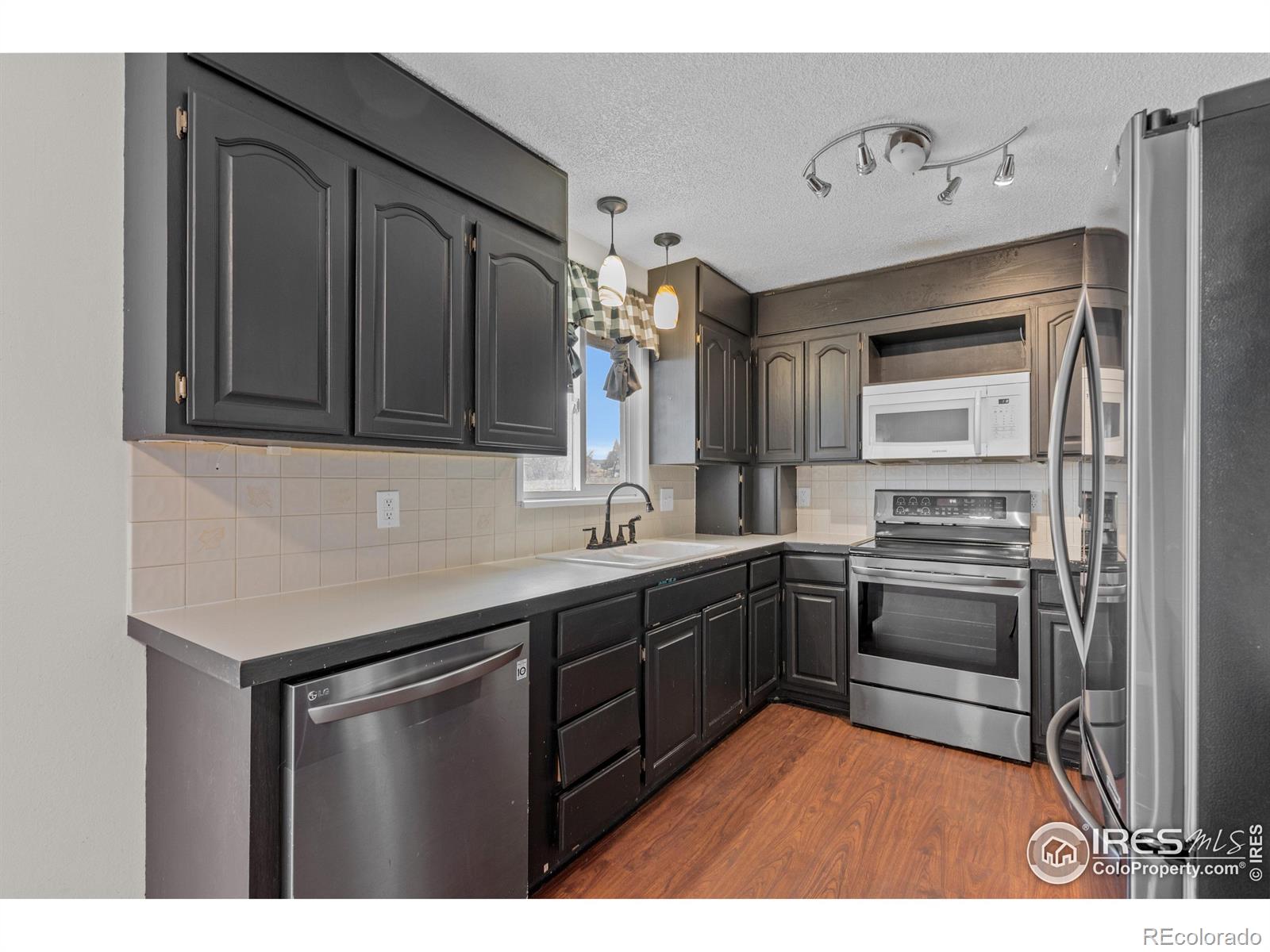 MLS Image #1 for 3110 w 5th street,greeley, Colorado