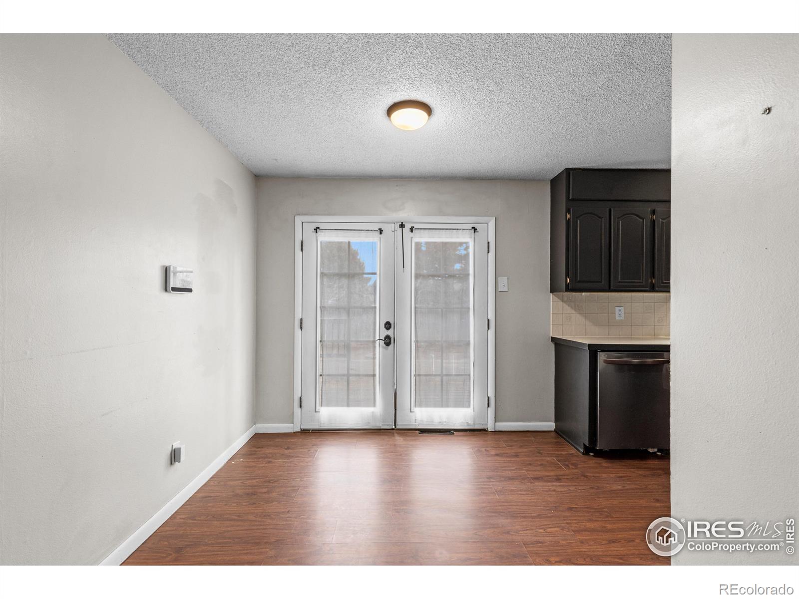 MLS Image #10 for 3110 w 5th street,greeley, Colorado