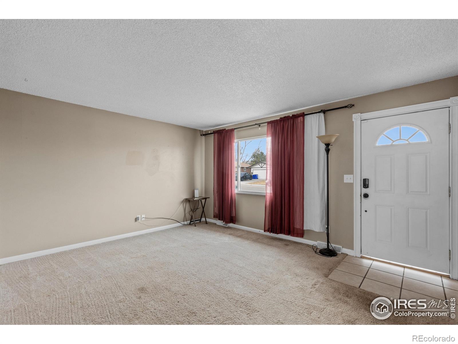 MLS Image #11 for 3110 w 5th street,greeley, Colorado