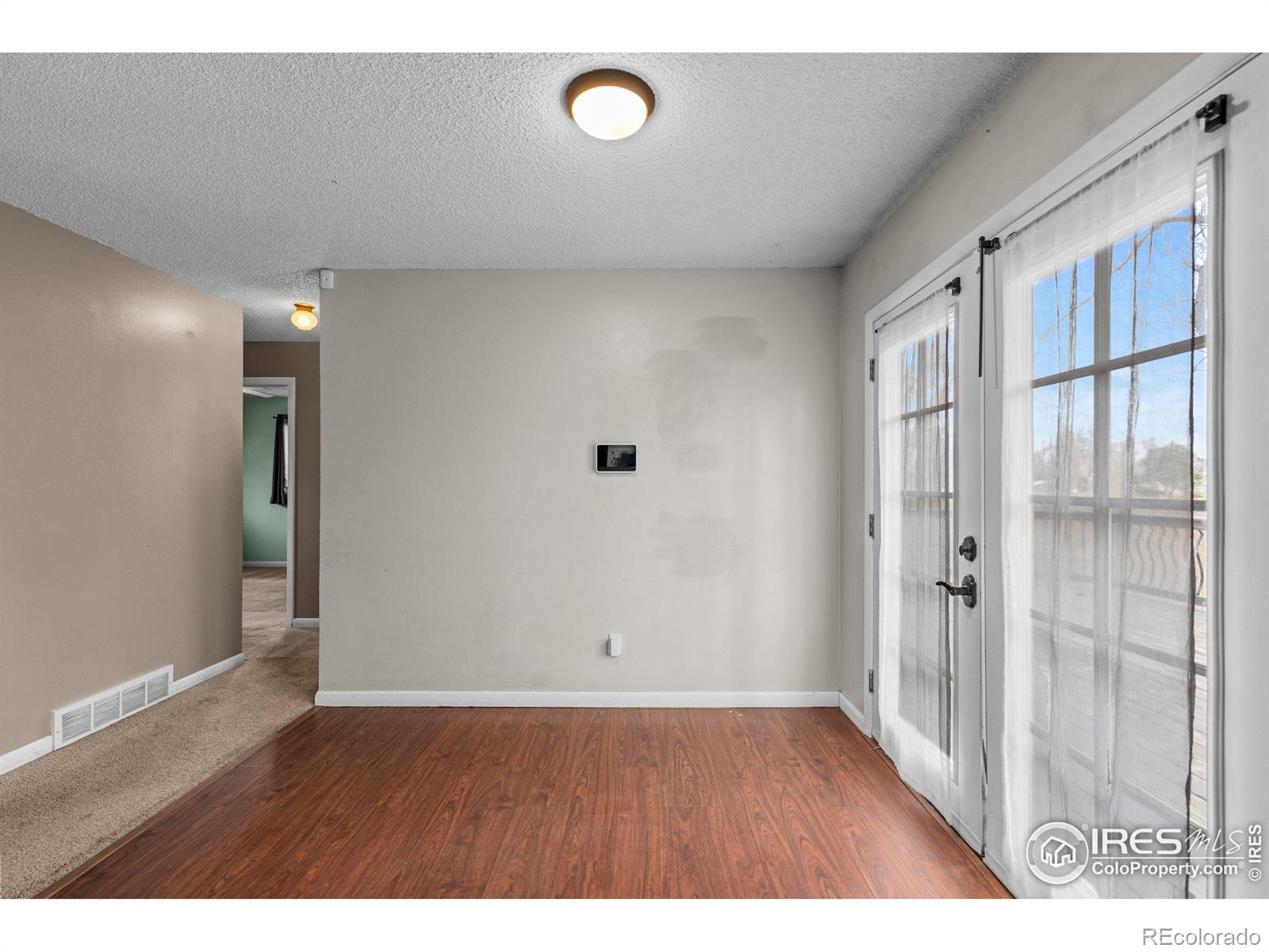 MLS Image #12 for 3110 w 5th street,greeley, Colorado