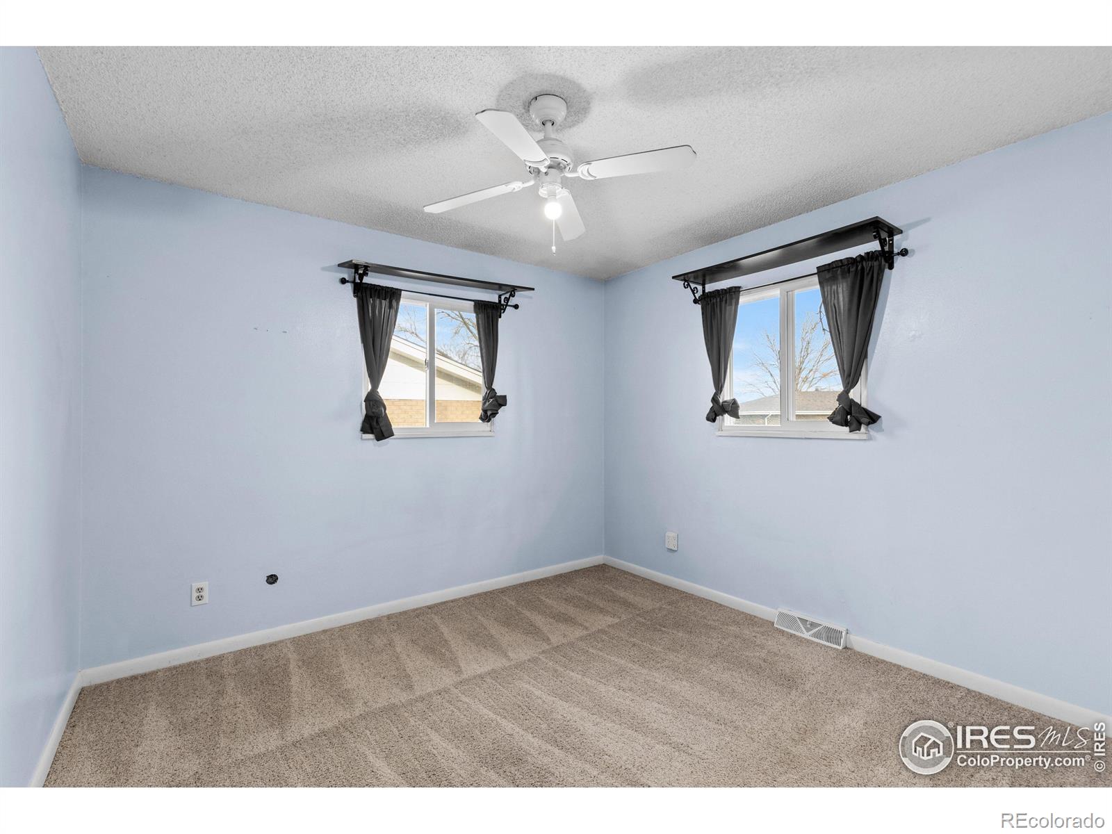 MLS Image #14 for 3110 w 5th street,greeley, Colorado