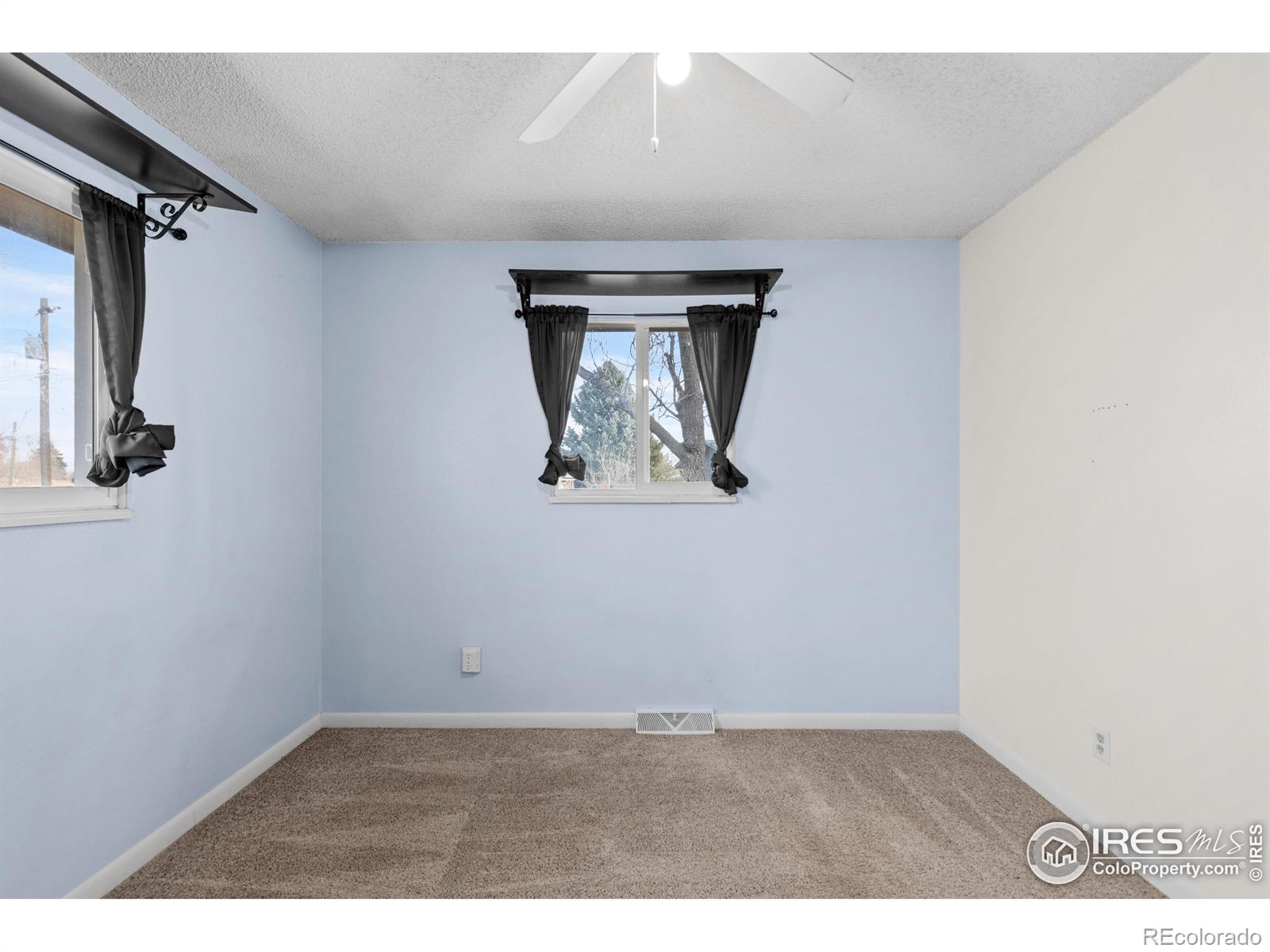 MLS Image #15 for 3110 w 5th street,greeley, Colorado