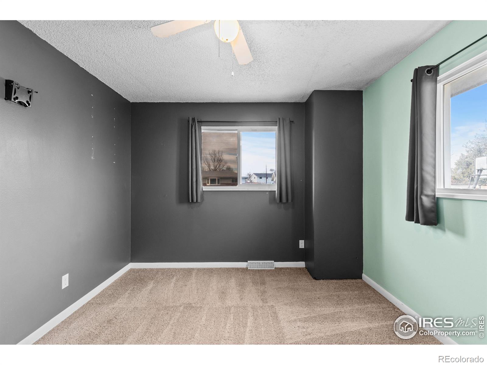 MLS Image #16 for 3110 w 5th street,greeley, Colorado