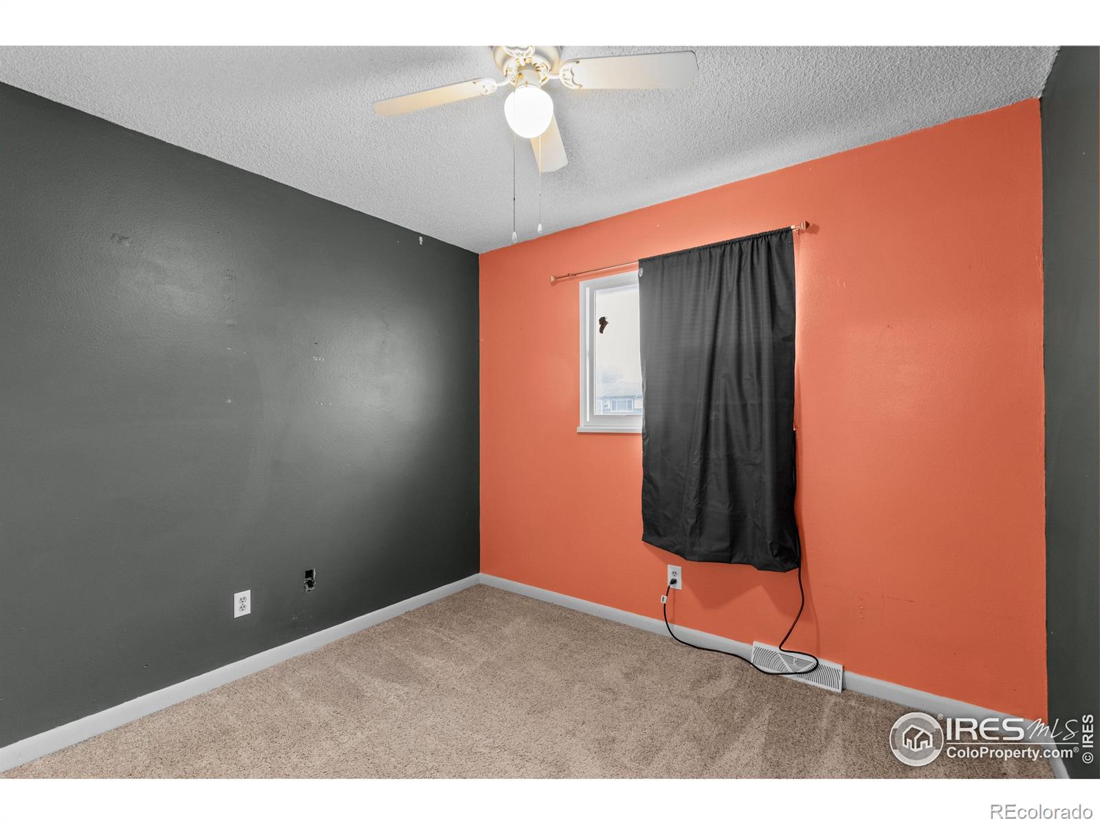 MLS Image #17 for 3110 w 5th street,greeley, Colorado