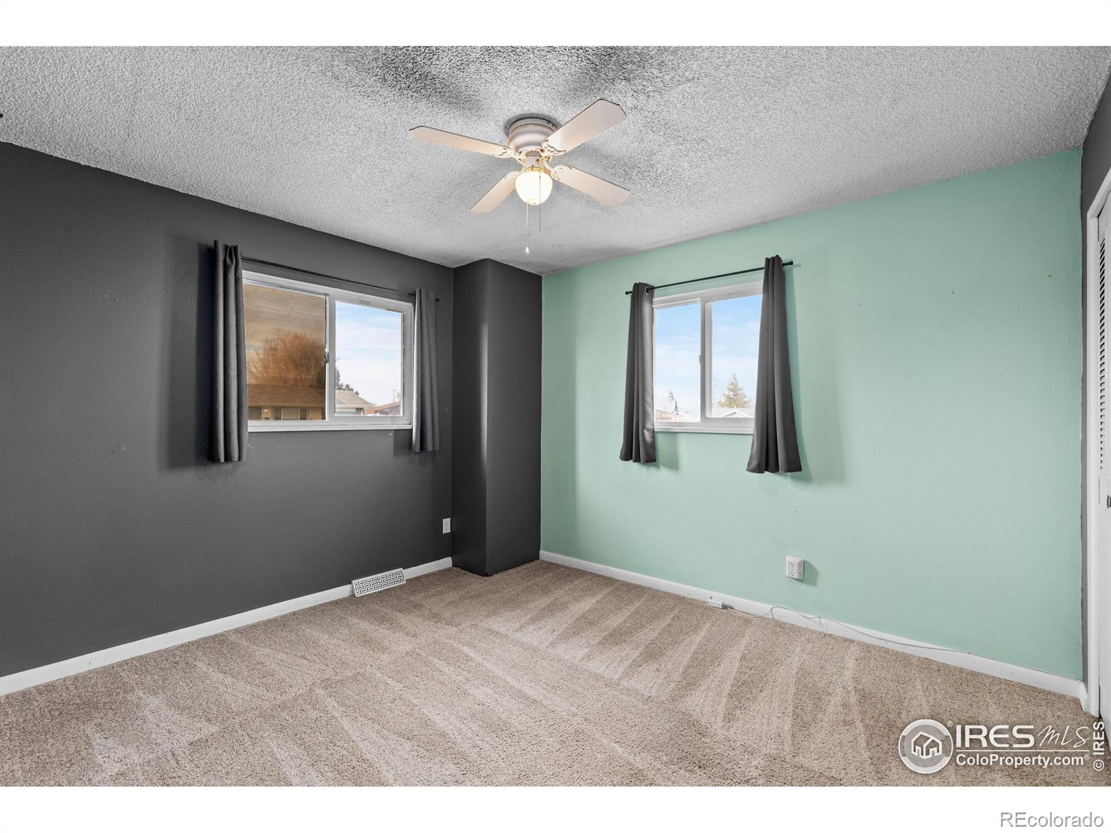 MLS Image #19 for 3110 w 5th street,greeley, Colorado