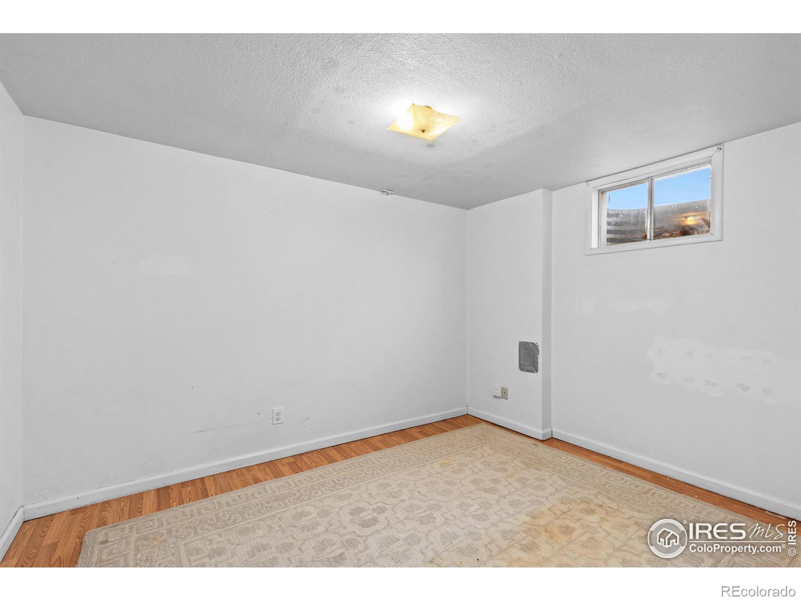 MLS Image #20 for 3110 w 5th street,greeley, Colorado