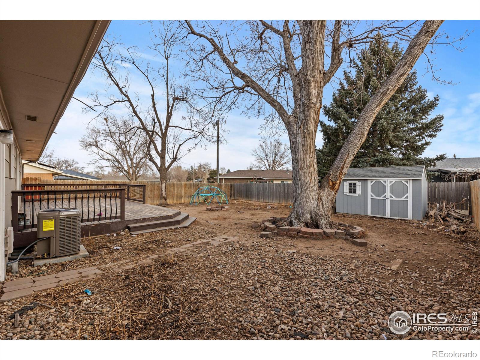 MLS Image #29 for 3110 w 5th street,greeley, Colorado