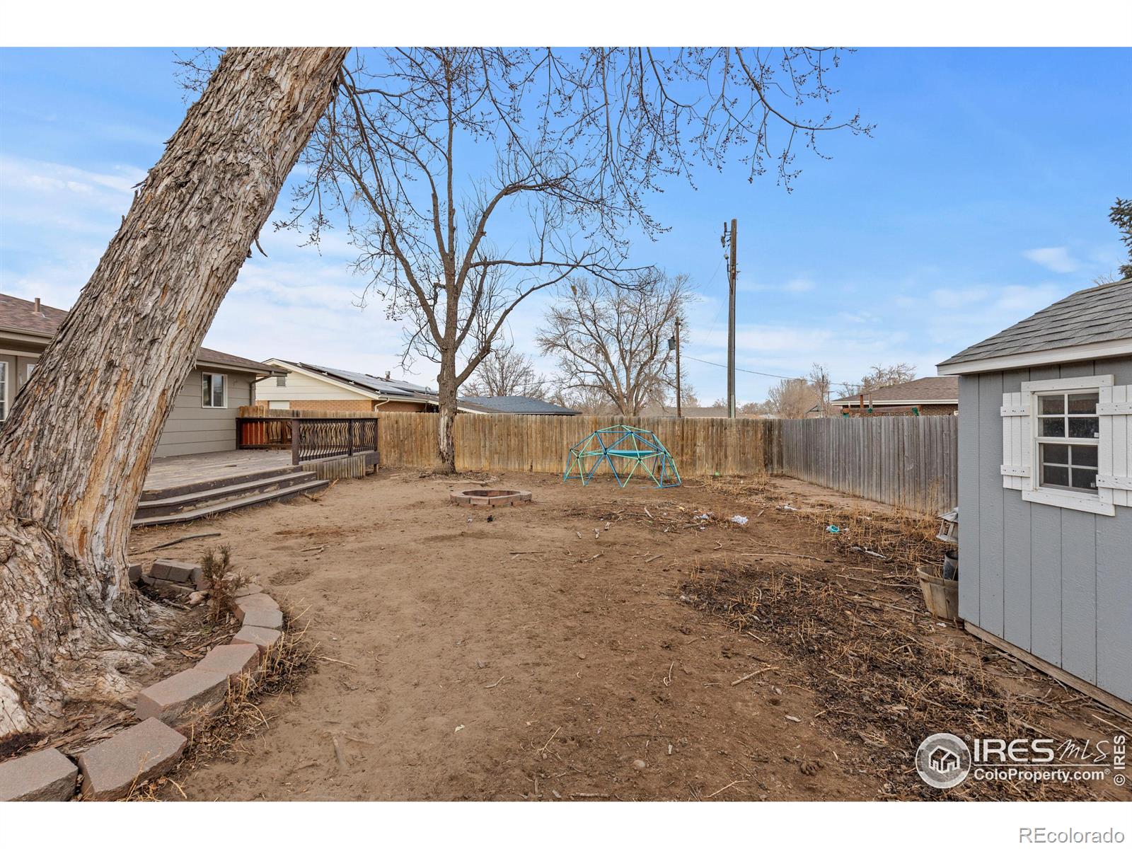 MLS Image #33 for 3110 w 5th street,greeley, Colorado