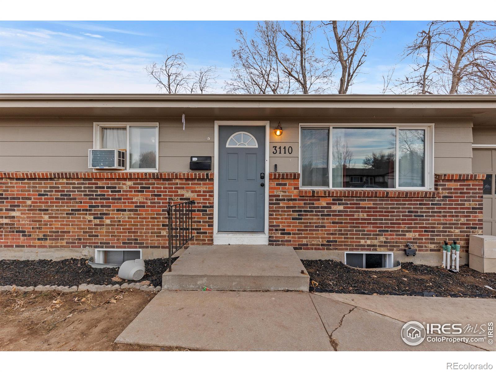 MLS Image #35 for 3110 w 5th street,greeley, Colorado