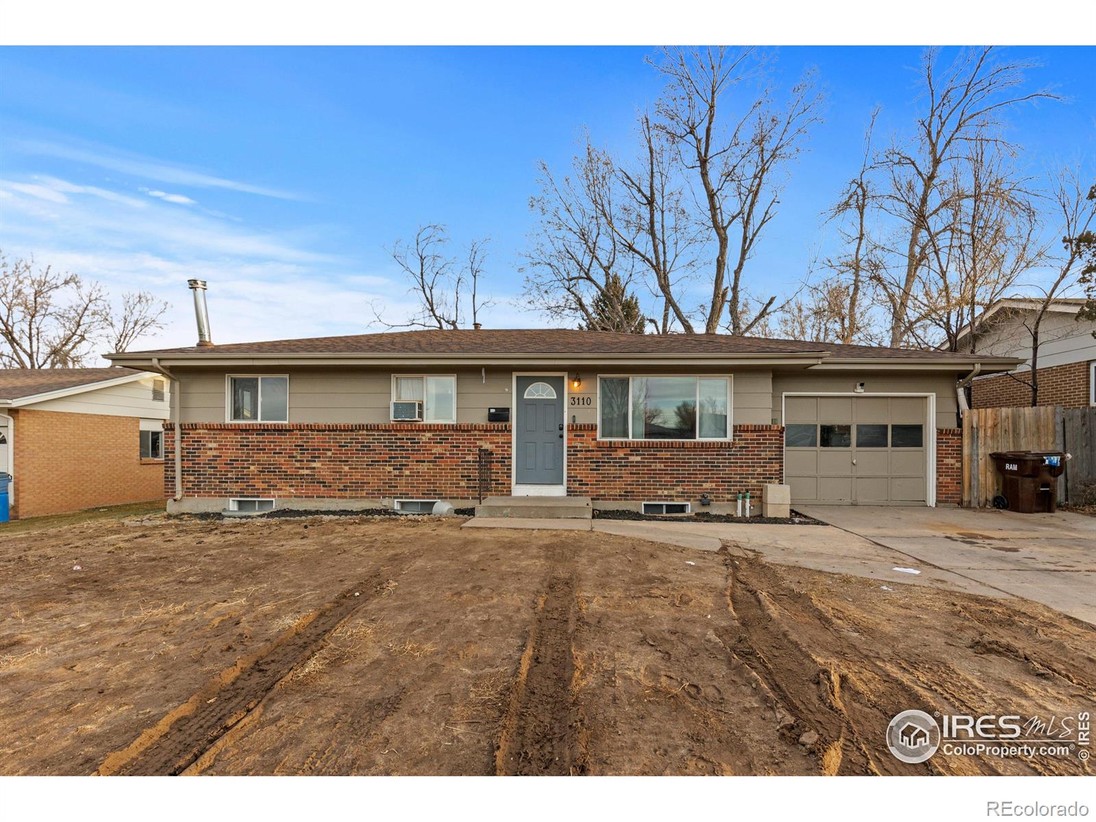 MLS Image #36 for 3110 w 5th street,greeley, Colorado