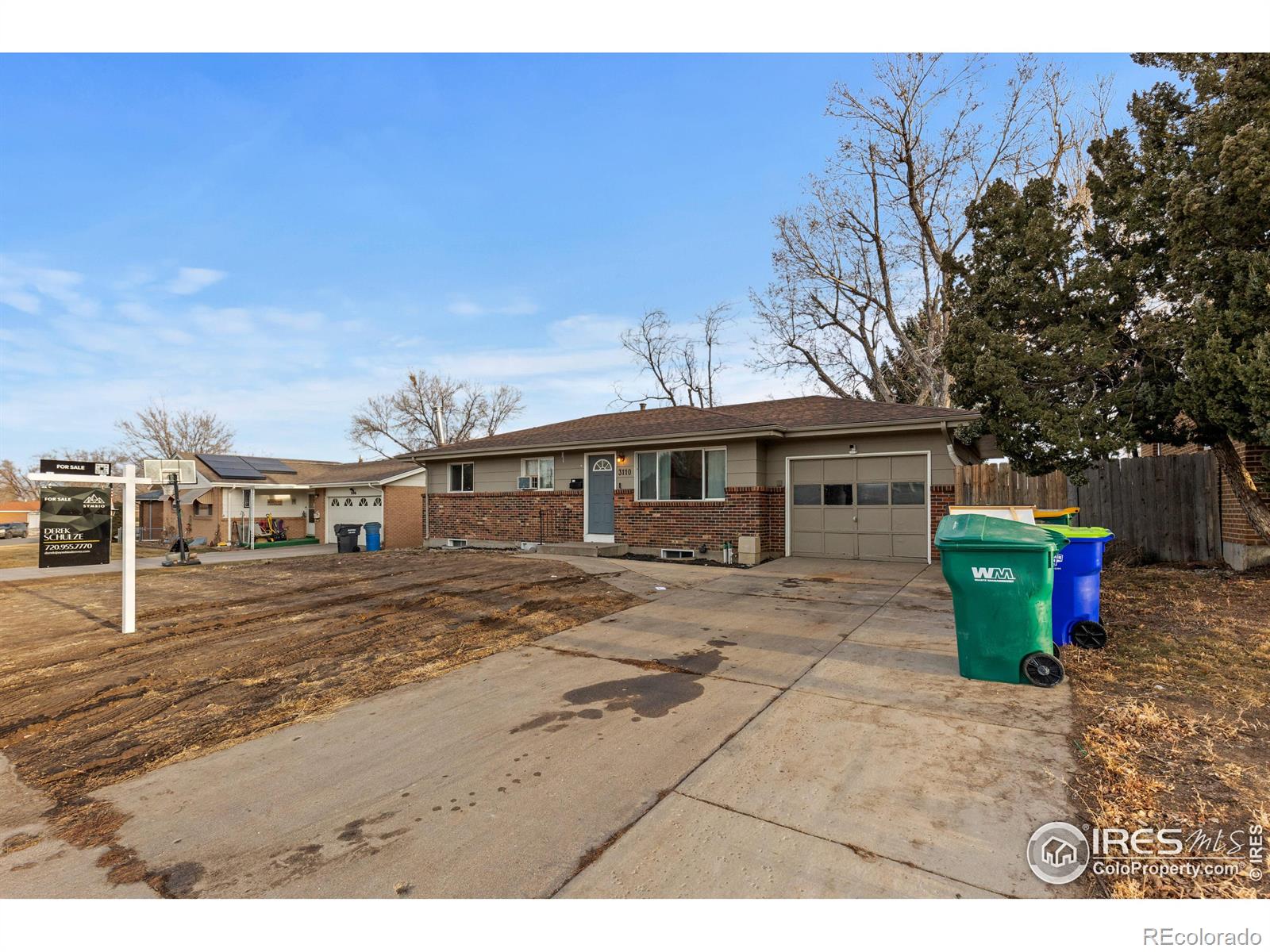 MLS Image #37 for 3110 w 5th street,greeley, Colorado